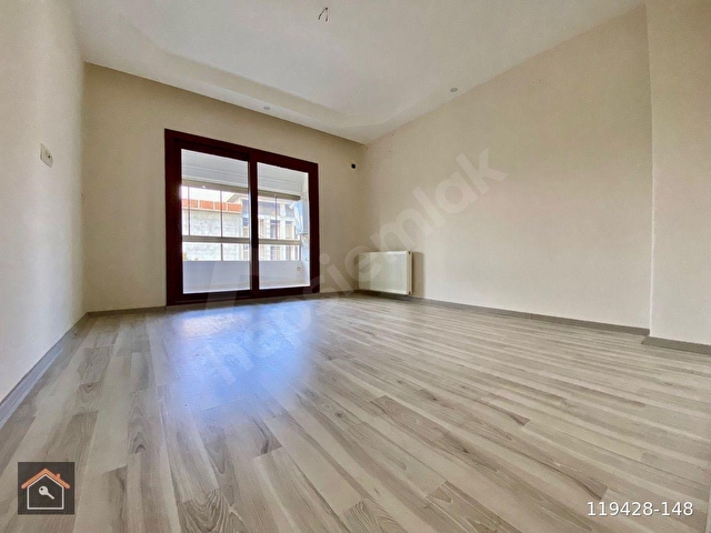GÜNAY EMLAKTAN TORBALIDA CADDE ÜZERİNDE SATILIK 3+1 145 M2 DOAĞALGAZLI DAİRE - Görsel 30
