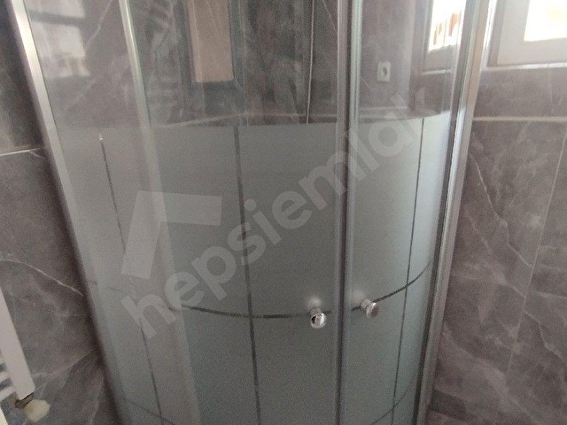 MAHMUT ESAT BOZKURT CADDESİNDE 1.KATTA 3+1 FULL YAPILI SATILIK FIRSAT DAİRE  ! - Görsel 13