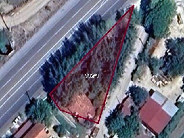 TİRE ATILIM EMLAK TAN FUL HAZIR VAZİYETTE  LOKANTA KAHVALTI YERİ SATILIK - Görsel 15