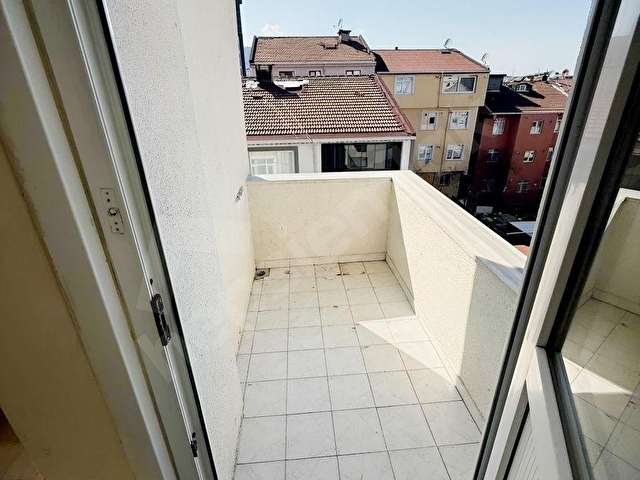 Orhangazi Mah.de Komple Satılık 4 Katlı Bina - Görsel 10