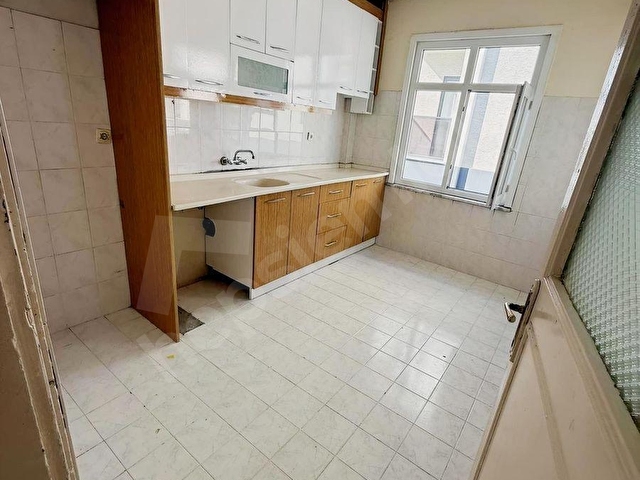 Orhangazi Mah.de Komple Satılık 4 Katlı Bina - Görsel 25