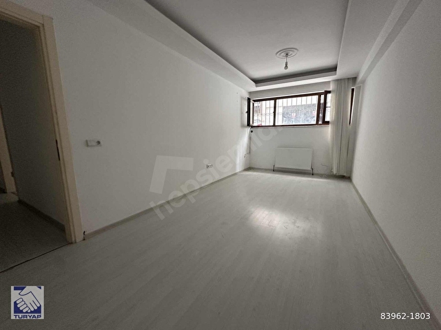 GEMLİK HİSARDA SATILIK YATIRIM FIRSATI 2+1 DAİRE - Görsel 4