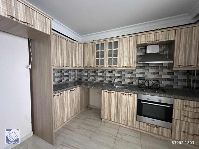 GEMLİK HİSARDA SATILIK YATIRIM FIRSATI 2+1 DAİRE - Görsel 8