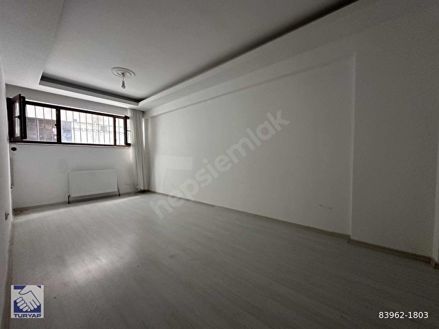 GEMLİK HİSARDA SATILIK YATIRIM FIRSATI 2+1 DAİRE - Görsel 5