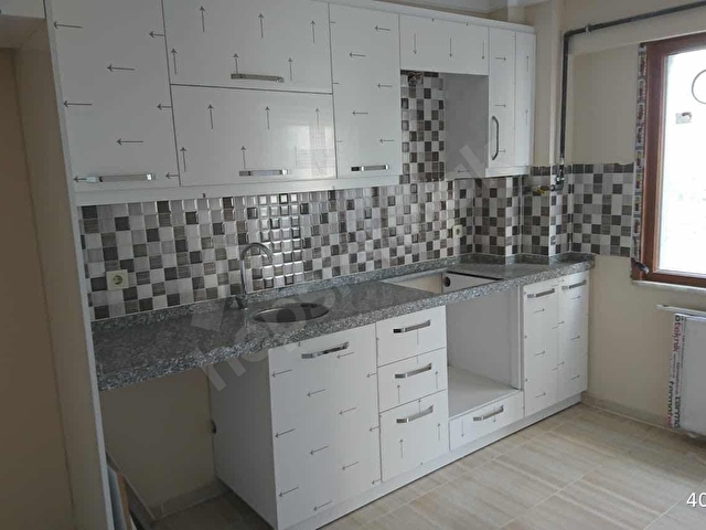 TEKNOPARK VE HAVALİMANI YAKINI SATILIK 3+1 DAİRE - Görsel 21