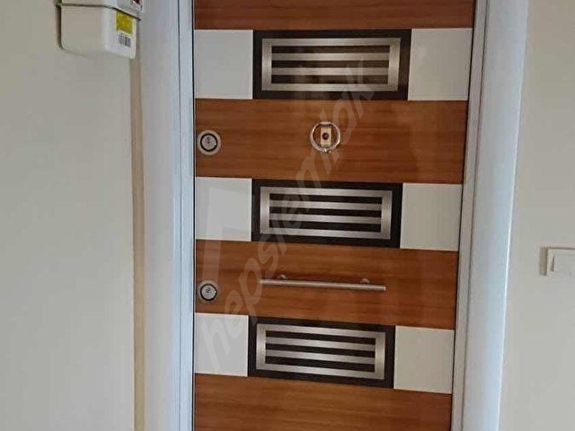 TEKNOPARK VE HAVALİMANI YAKINI SATILIK 3+1 DAİRE - Görsel 13