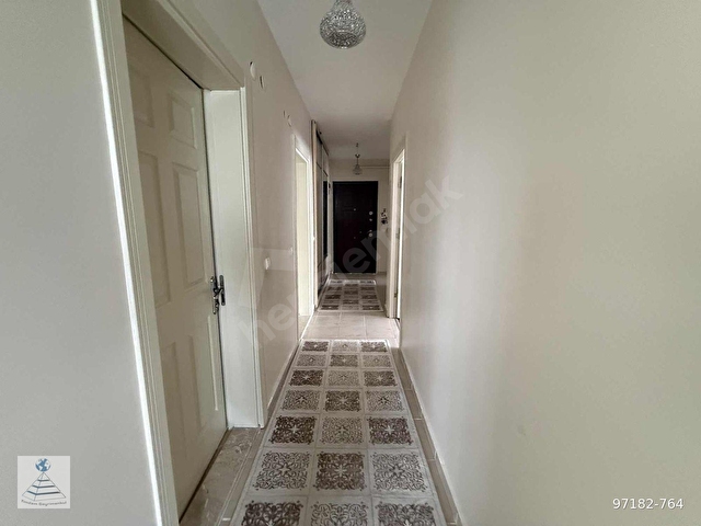 TİMDAMDAN GÖLBAŞI TOKİDE KİRALIK FULL EŞYALI DAİRE 3+1 - Görsel 27