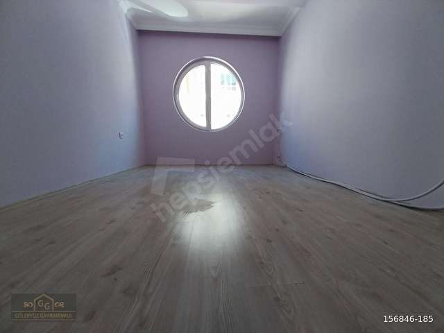 BAHÇELİEVLER MH İSTANBUL SK. ASANSÖRLÜ BOYALI KİRALIK 1+1 DAİRE - Görsel 3