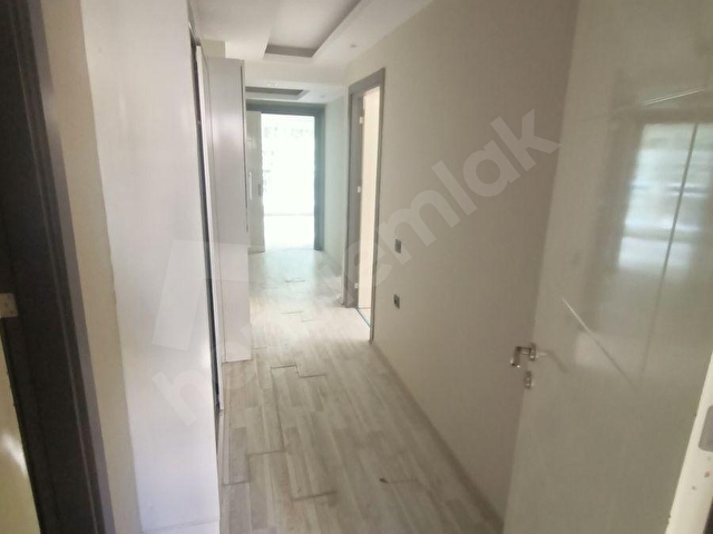 TUNCERDEN KİRALIK DAİRE - Görsel 11