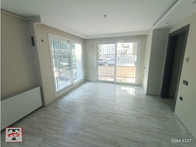 TUNCERDEN KİRALIK DAİRE - Görsel 6