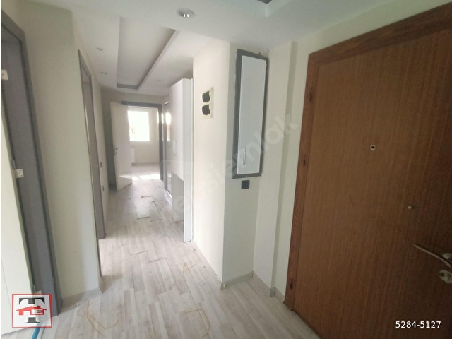 TUNCERDEN KİRALIK DAİRE - Görsel 12