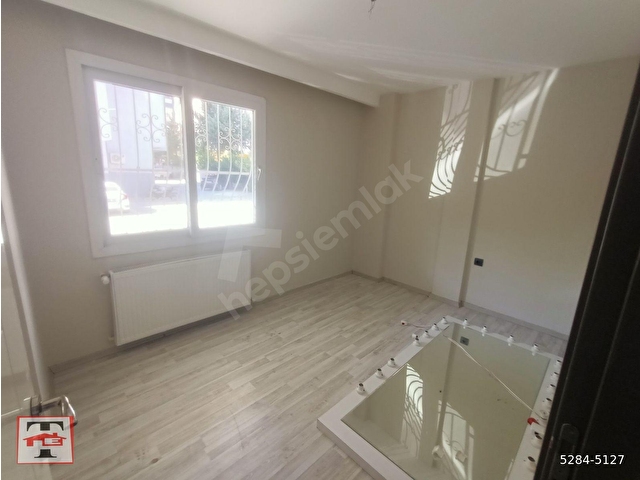 TUNCERDEN KİRALIK DAİRE - Görsel 4
