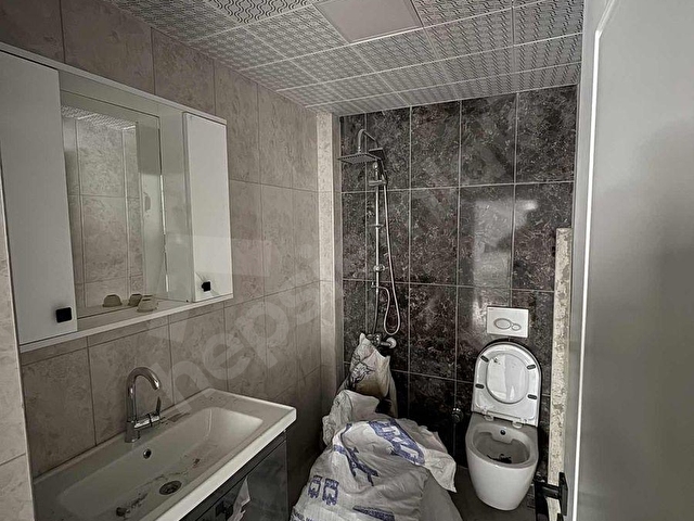 ESENBOĞADA SATILIK 2+1 BAĞIMSIZ MUTFAK İSKANLI FIRSAT DAİRE - Görsel 13