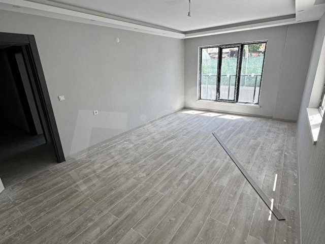 ESENBOĞADA SATILIK 2+1 BAĞIMSIZ MUTFAK İSKANLI FIRSAT DAİRE
