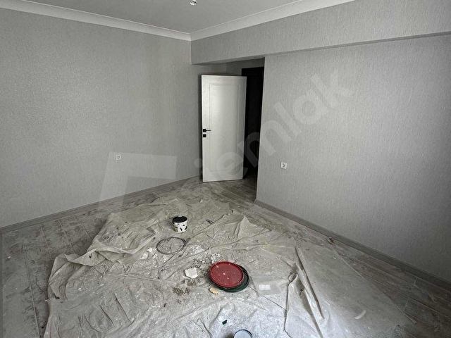 ESENBOĞADA SATILIK 2+1 BAĞIMSIZ MUTFAK İSKANLI FIRSAT DAİRE - Görsel 11