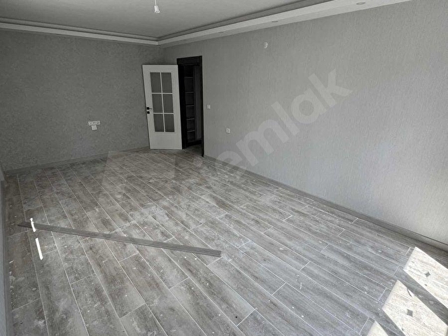 ESENBOĞADA SATILIK 2+1 BAĞIMSIZ MUTFAK İSKANLI FIRSAT DAİRE - Görsel 3