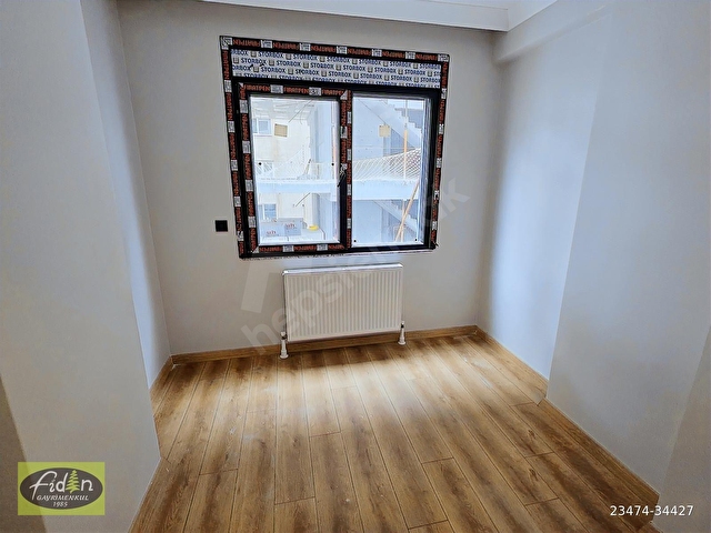 FİDANDAN SIFIR.. GÖZTEPE MİNİBÜS CAD. ÜZERİ, 3+1 KİRALIK DAİRE - Görsel 7