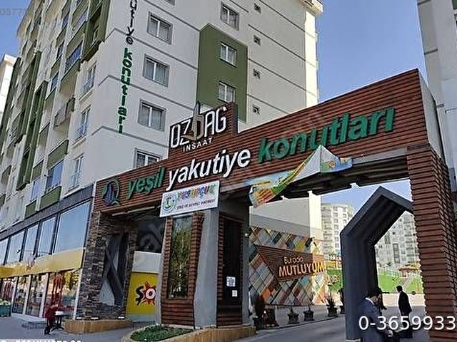 erzurum satilik ev yakutiye