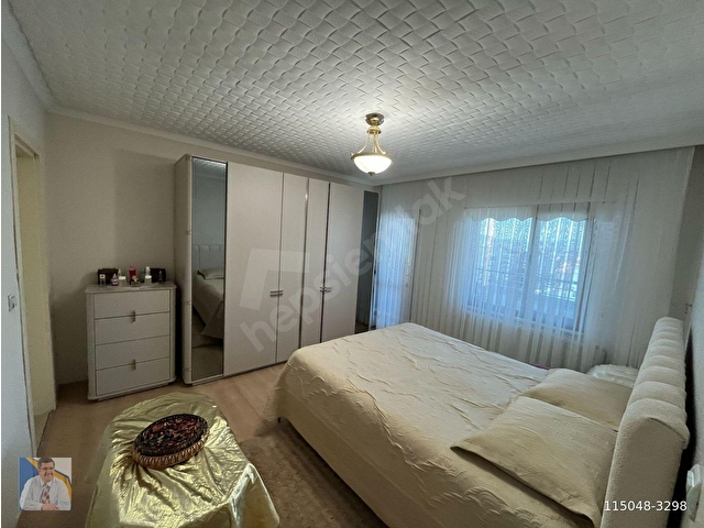 HAFİZİYE MAHALLESİNDE SATILIK GENİŞ 5+1 TERASLI DUBLEX DAİRE - Görsel 6