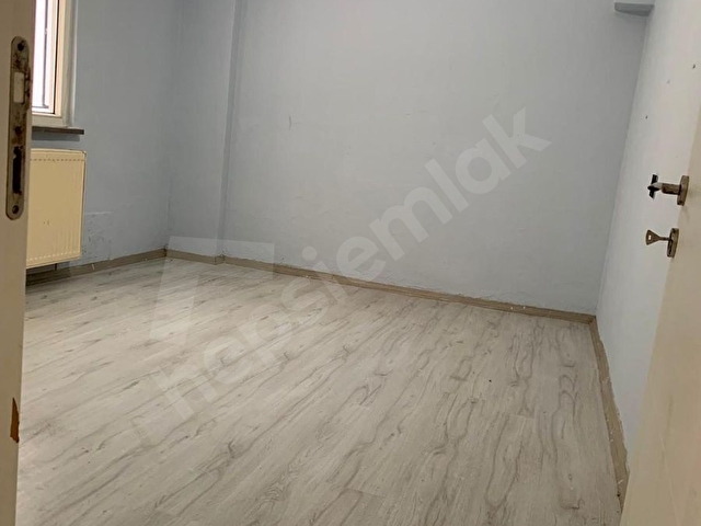 BAHÇE KATI 2+1 KİRALIK DAİRE! - Görsel 5