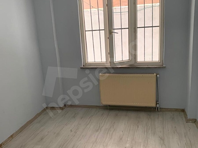 BAHÇE KATI 2+1 KİRALIK DAİRE! - Görsel 3