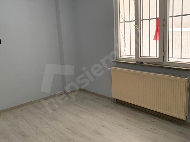BAHÇE KATI 2+1 KİRALIK DAİRE! - Görsel 6