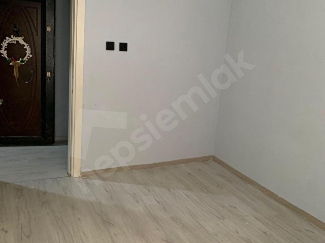 BAHÇE KATI 2+1 KİRALIK DAİRE! - Görsel 7