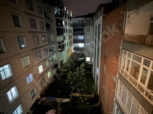 TUĞBA EMLAK’TAN ATATÜRK MAHALLESİ YUNUS EMRE SİTESİ’NDE DOĞALGAZLI ASANSÖRLÜ FULL EŞYALI 3+1 KİRALIK - Görsel 5