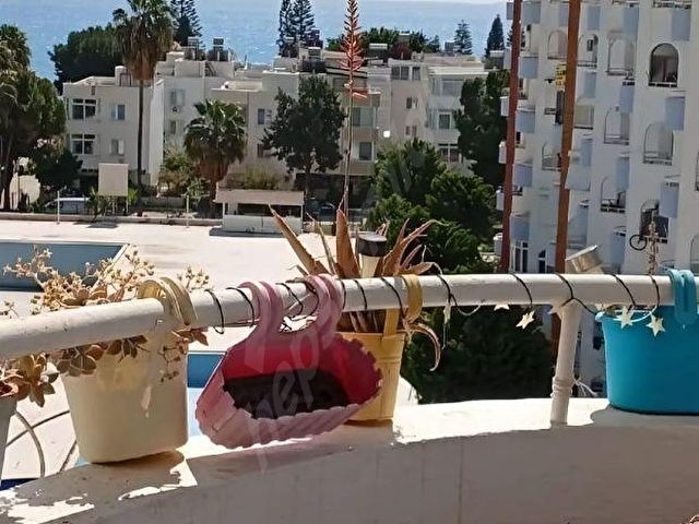 MEZİTLİ SEYMENLİ MH.ÇALTANA SİTESİ 3+1 FULL YAPILI SATILIK DAİRE - Görsel 10