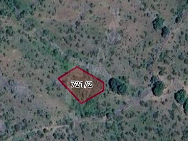SAHİBİNDEN imarlı 650 metre arsa - Görsel 11