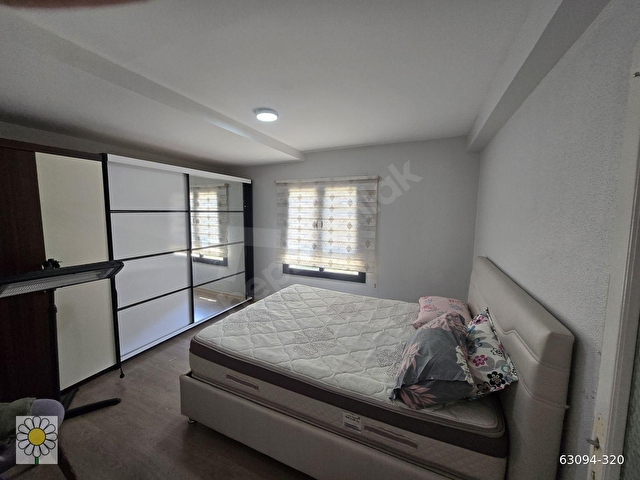 SARISALKIM DA ÖZEL SATILIK BAĞ EVİ - Görsel 21