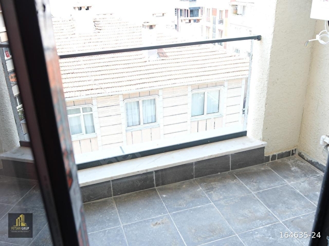 Fettahoğlu Yapı dan Cadde ye yakın lokasyonda Fırsat 3+1 daire - Görsel 10