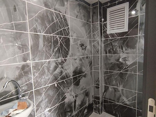 ÇAMLICANIN KALBİNDE LÜKS VE KONFOR HEPSİ BİR ARADA - Görsel 19