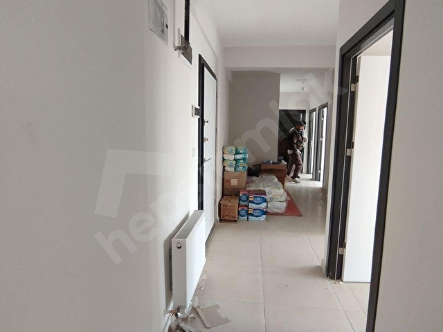 ÇAMLICANIN KALBİNDE LÜKS VE KONFOR HEPSİ BİR ARADA - Görsel 12