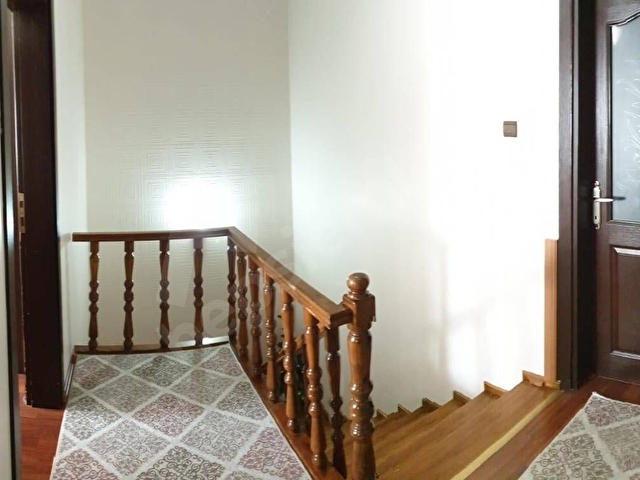 Işıkkent Mahallesinde Sahibinden Satılık 3 Katlı Müstakil Ev - Görsel 22