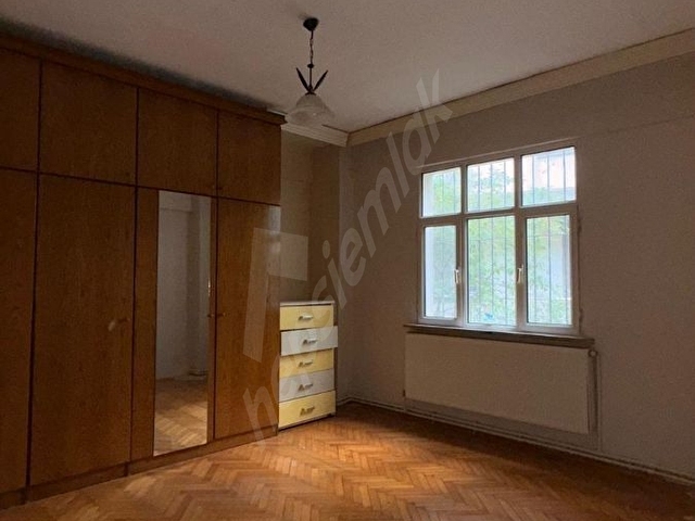 KERİM EMLAKTAN SANCAKTEPE FATİH MAH. 2+1 95M2 KİRALIK DAİRE - Görsel 23