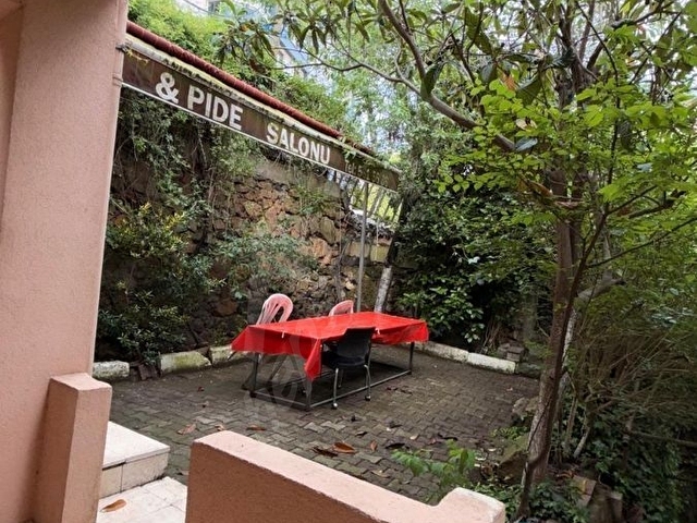 KERİM EMLAKTAN SANCAKTEPE FATİH MAH. 2+1 95M2 KİRALIK DAİRE - Görsel 19
