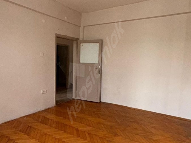 KERİM EMLAKTAN SANCAKTEPE FATİH MAH. 2+1 95M2 KİRALIK DAİRE - Görsel 13