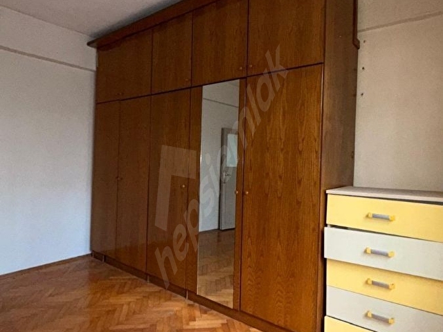KERİM EMLAKTAN SANCAKTEPE FATİH MAH. 2+1 95M2 KİRALIK DAİRE - Görsel 15