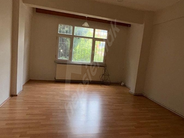 KERİM EMLAKTAN SANCAKTEPE FATİH MAH. 2+1 95M2 KİRALIK DAİRE - Görsel 11