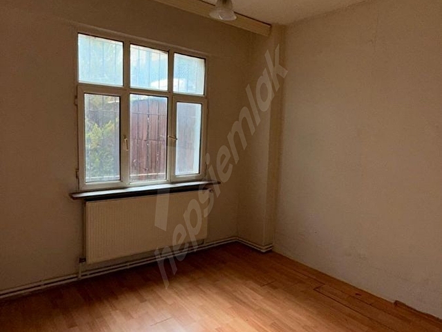 KERİM EMLAKTAN SANCAKTEPE FATİH MAH. 2+1 95M2 KİRALIK DAİRE - Görsel 9