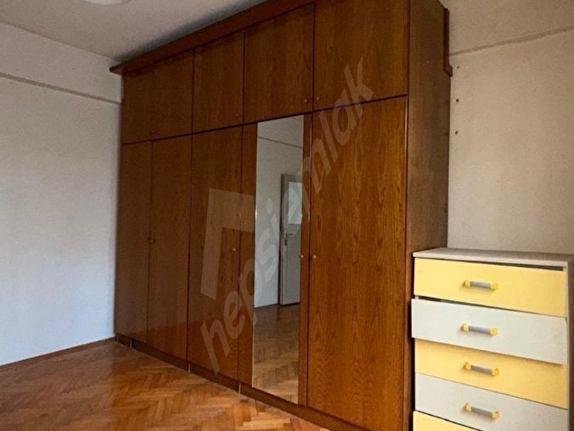 KERİM EMLAKTAN SANCAKTEPE FATİH MAH. 2+1 95M2 KİRALIK DAİRE - Görsel 16