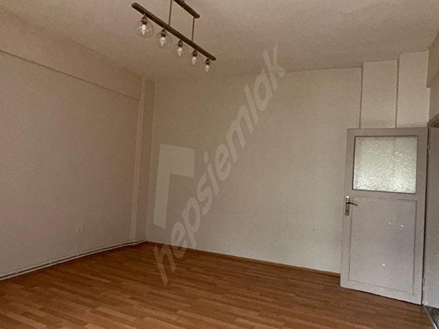 KERİM EMLAKTAN SANCAKTEPE FATİH MAH. 2+1 95M2 KİRALIK DAİRE - Görsel 7