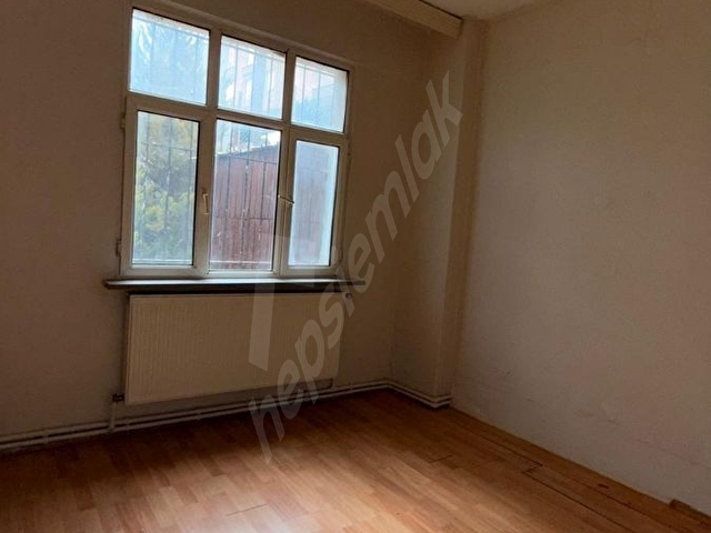 KERİM EMLAKTAN SANCAKTEPE FATİH MAH. 2+1 95M2 KİRALIK DAİRE - Görsel 12
