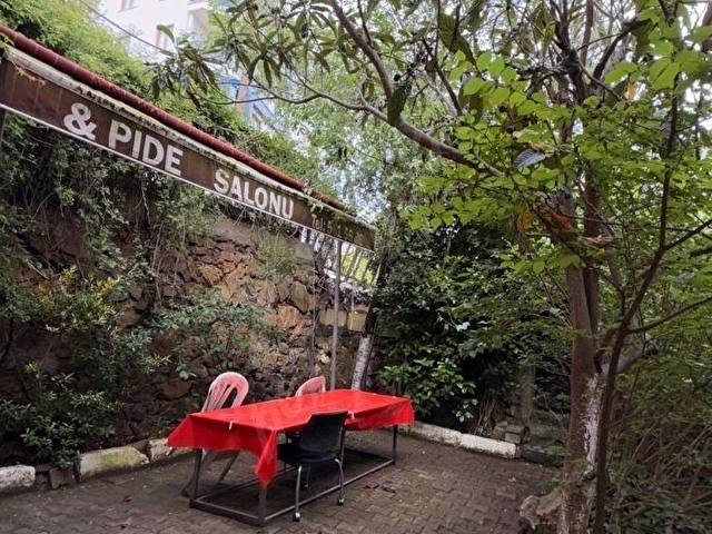 KERİM EMLAKTAN SANCAKTEPE FATİH MAH. 2+1 95M2 KİRALIK DAİRE - Görsel 24