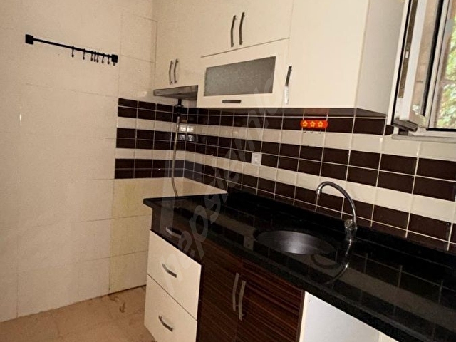 KERİM EMLAKTAN SANCAKTEPE FATİH MAH. 2+1 95M2 KİRALIK DAİRE - Görsel 5