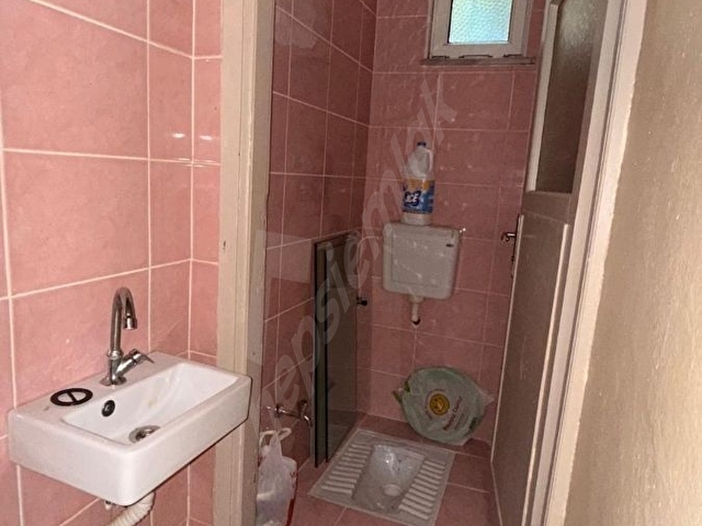 KERİM EMLAKTAN SANCAKTEPE FATİH MAH. 2+1 95M2 KİRALIK DAİRE - Görsel 20