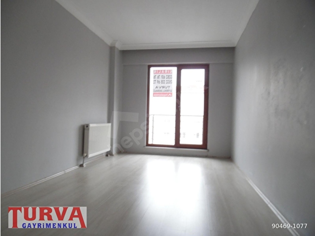 BÜLENT ECEVİT BULVARINA CEPHELİ BİNADA KİRALIK 3+1 DAİRE - Görsel 13