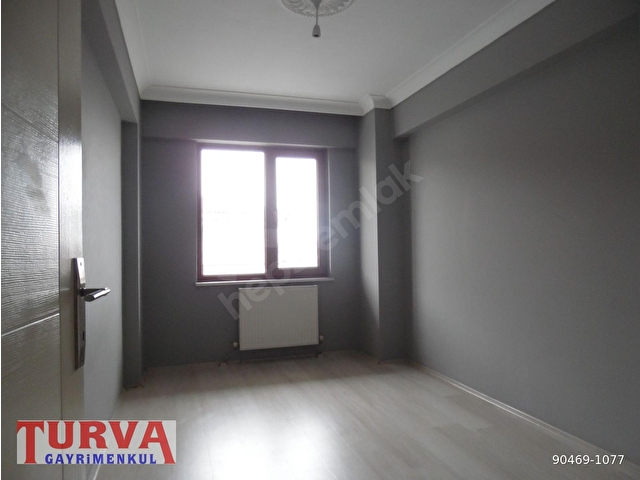 BÜLENT ECEVİT BULVARINA CEPHELİ BİNADA KİRALIK 3+1 DAİRE - Görsel 15