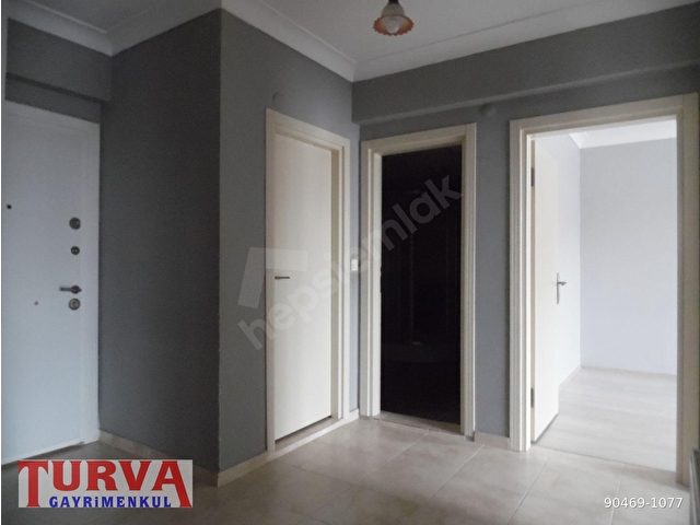 BÜLENT ECEVİT BULVARINA CEPHELİ BİNADA KİRALIK 3+1 DAİRE - Görsel 7